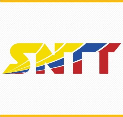 Resolución 004-2017 SNTT de Colombia