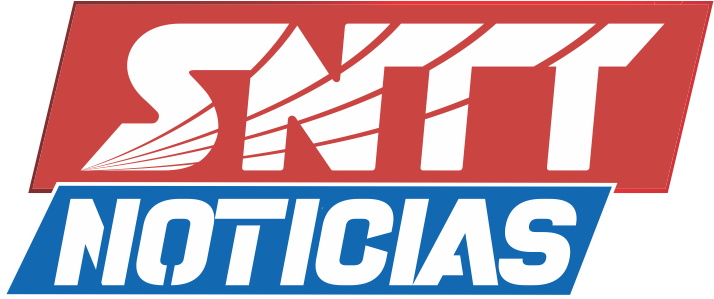 SNTT Noticias Emisión 44 – 05 de marzo de 2023