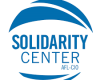 Centro de Solidaridad